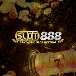 POLA SLOT 888 | Panduan Bermain Game Slot 888 Dan Trik Bagi Member Baru