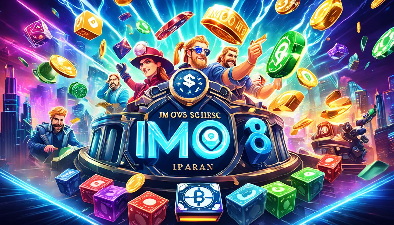 Slot Gacor Slot Gacor Terbaru Slot Gacor 2024 Game Slot Gacor Slot Gacor Online Slot Gacor Indonesia Slot Gacor Jackpot Slot Gacor Terpercaya Tips Slot Gacor Strategi Slot Gacor Slot Gacor Pragmatic Slot Gacor Playtech Provider Slot Gacor Slot Gacor Big Win Slot Gacor Paling Banyak Menang Slot Gacor Hari Ini Slot Gacor Casino Slot Gacor Bonus Permainan Slot Gacor Review Slot Gacor