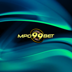 MPO99BET: Situs Judi Slot Online Gacor Terpercaya Link Login Resmi