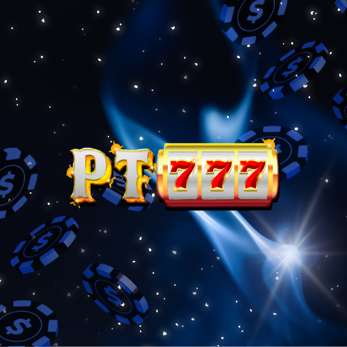 PT777: Mega Gacor 777 Online Situs Resmi Link Slot777 Terpopuler